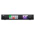 Blackmagic ATEM 1 M/E Constellation 4K