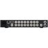 Blackmagic ATEM 1 M/E Constellation 4K