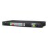 Blackmagic ATEM 2 M/E Constellation 4K