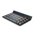 Blackmagic ATEM 4 M/E Advanced Panel 40 BNC