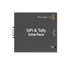 Blackmagic ATEM GPI & Tally Interface