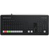 Blackmagic ATEM Mini Extreme ISO G2