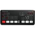 Blackmagic ATEM Mini Pro ISO HDMI