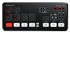 Blackmagic ATEM Mini PRO