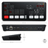 Blackmagic ATEM Mini PRO