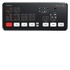 Blackmagic ATEM Mini