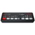Blackmagic ATEM SDI Pro ISO