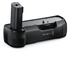 Blackmagic Battery Grip per Cinema Camera Pocket 4K