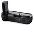 Blackmagic Battery Grip per Cinema Camera Pocket 4K