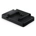 Blackmagic Battery Plate per URSA Cine (B-Mount)