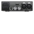 Blackmagic BM-CONVNTRM-AB-HSDI Design Teranex Mini