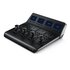 Blackmagic Camera control panel