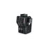 Blackmagic Camera Fiber Converter