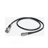 Blackmagic Cavo da Din 1.0/2.3 a BNC Maschio