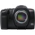 Blackmagic Cinema Camera 6K - Full Frame - L-Mount - DEMO, Confezione originale presente