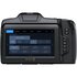 Blackmagic Cinema Camera 6K - Full Frame - L-Mount - DEMO, Confezione originale presente