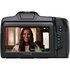 Blackmagic Cinema Camera 6K - Full Frame - L-Mount