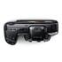 Blackmagic Cinema Camera Pocket 4K