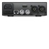 Blackmagic CONVNTRM/AA/SDIH Design Teranex Mini