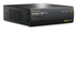 Blackmagic CONVNTRM/BB/ANSDI Design Teranex Mini