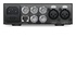 Blackmagic CONVNTRM/BB/ANSDI Design Teranex Mini