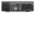 Blackmagic CONVNTRM/MA/OPTH Design Teranex Mini
