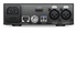 Blackmagic CONVNTRM/MB/HOPT Design Teranex Mini