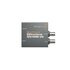 Blackmagic Design CONVBDC/SDI/HDMI12G/P convertitore video Convertitore video attivo