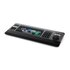 Blackmagic Design DaVinci Editor Keyboard incl. Licenza QWERTY