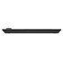 Blackmagic Design DaVinci Editor Keyboard incl. Licenza QWERTY