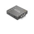 Blackmagic Design Mini Converter SDI - Audio