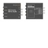 Blackmagic Design Mini Converter SDI - Audio