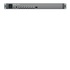 Blackmagic Design Teranex Express Convertitore video attivo