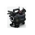 Blackmagic Design URSA Cine 12K + EVF
