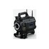 Blackmagic Design URSA Cine 12K
