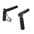 Blackmagic Design URSA Cine Grips