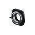 Blackmagic Design URSA Cine Mount PL