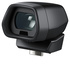 Blackmagic EVF per Blackmagic Design Pocket Cinema Camera 6K Pro