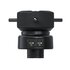 Blackmagic Focus Demand