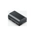 Blackmagic LP-E6 2000 mAh