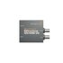 Blackmagic Micro Converter BiDirectional SDI/HDMI 12G