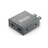 Blackmagic Micro Converter HDMI/SDI 3G bidirezionale - Senza alimentatore
