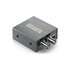 Blackmagic Micro Converter HDMI/SDI 3G bidirezionale - Senza alimentatore