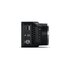 Blackmagic Micro Studio Camera 4K G2