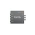 Blackmagic Mini convertitore da Audio ad SDI (embedder)