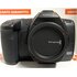 Usato Blackmagic Pocket Cinema Camera 6K EF Pro [Usato]
