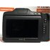 Usato Blackmagic Pocket Cinema Camera 6K EF Pro [Usato]
