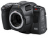 Blackmagic Pocket Cinema Camera 6K EF Pro