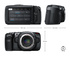Blackmagic Pocket Cinema Camera 6K EF