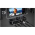Blackmagic Camera ProDock
